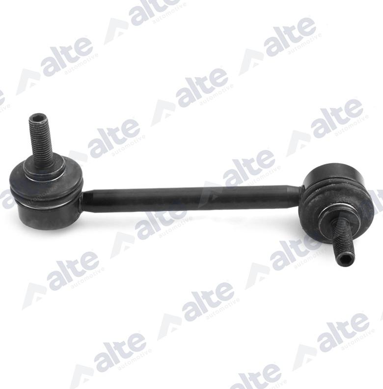 ALTE AUTOMOTIVE 100572EAL - Тяга / стійка, стабілізатор autocars.com.ua