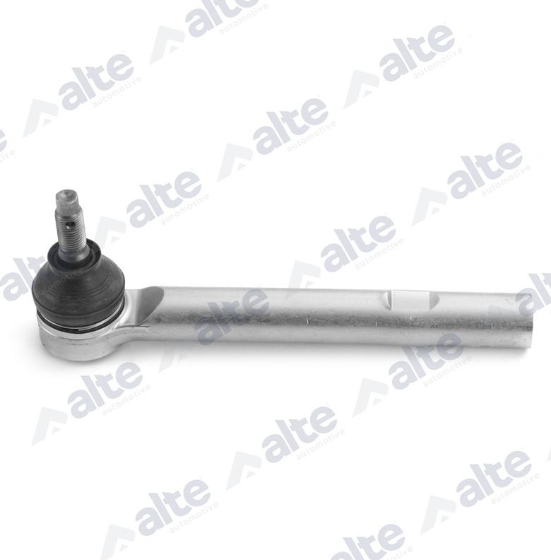 ALTE AUTOMOTIVE 100583AL - Наконечник рульової тяги, кульовий шарнір autocars.com.ua