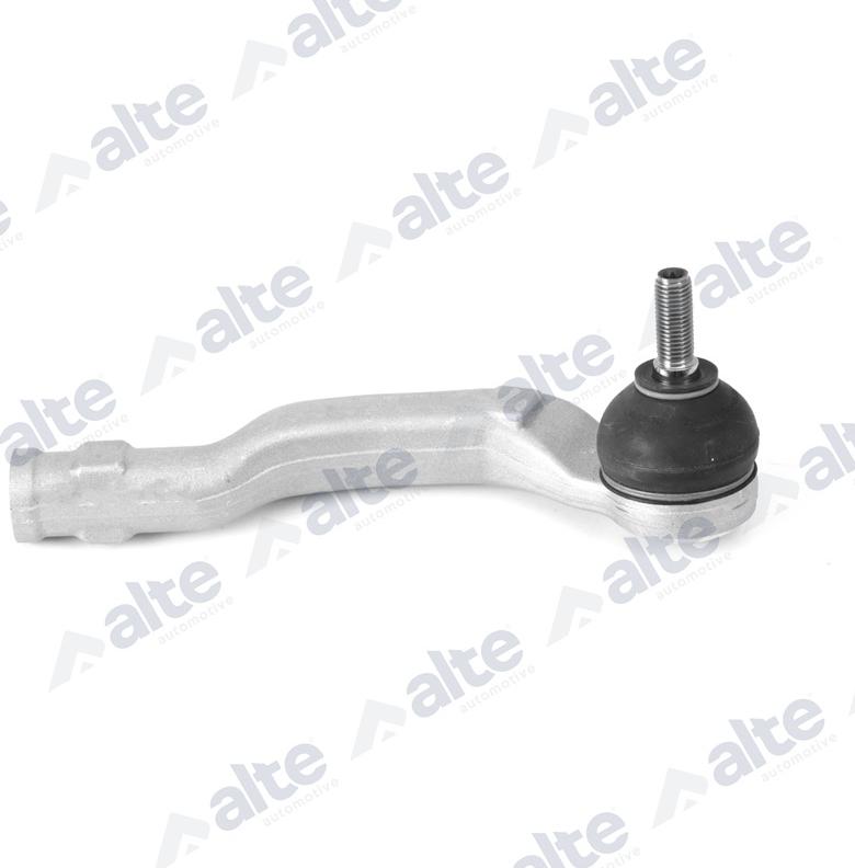 ALTE AUTOMOTIVE 100756AL - Наконечник рульової тяги, кульовий шарнір autocars.com.ua
