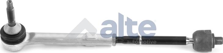 ALTE AUTOMOTIVE 101168EAL - Поперечна рульова тяга autocars.com.ua