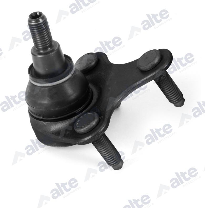 ALTE AUTOMOTIVE 101325EAL - Несучий / направляючий шарнір autocars.com.ua