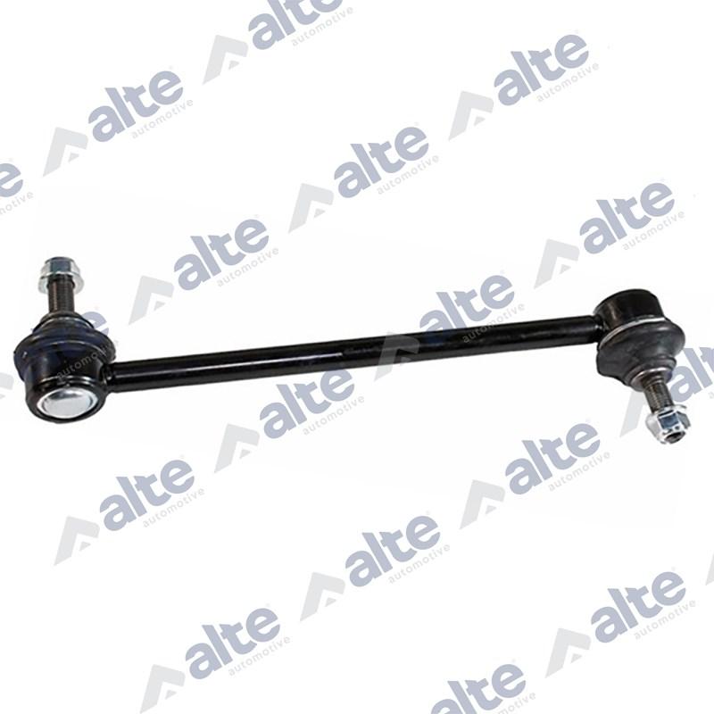 ALTE AUTOMOTIVE 101520EAL - Тяга / стійка, стабілізатор autocars.com.ua
