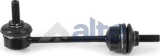 ALTE AUTOMOTIVE 101527EAL - Тяга / стійка, стабілізатор autocars.com.ua