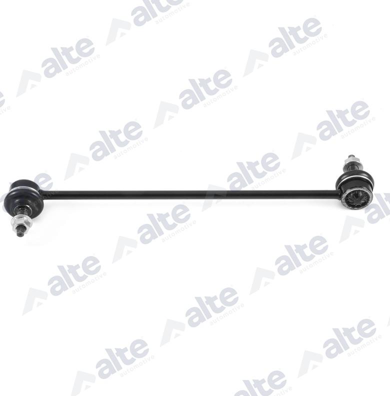 ALTE AUTOMOTIVE 101809EAL - Тяга / стійка, стабілізатор autocars.com.ua