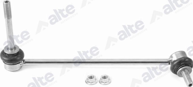 ALTE AUTOMOTIVE 102792AL - Тяга / стійка, стабілізатор autocars.com.ua