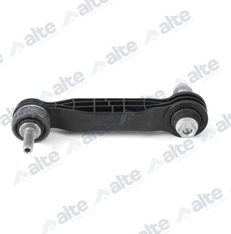 ALTE AUTOMOTIVE 102860EAL - Тяга / стійка, стабілізатор autocars.com.ua