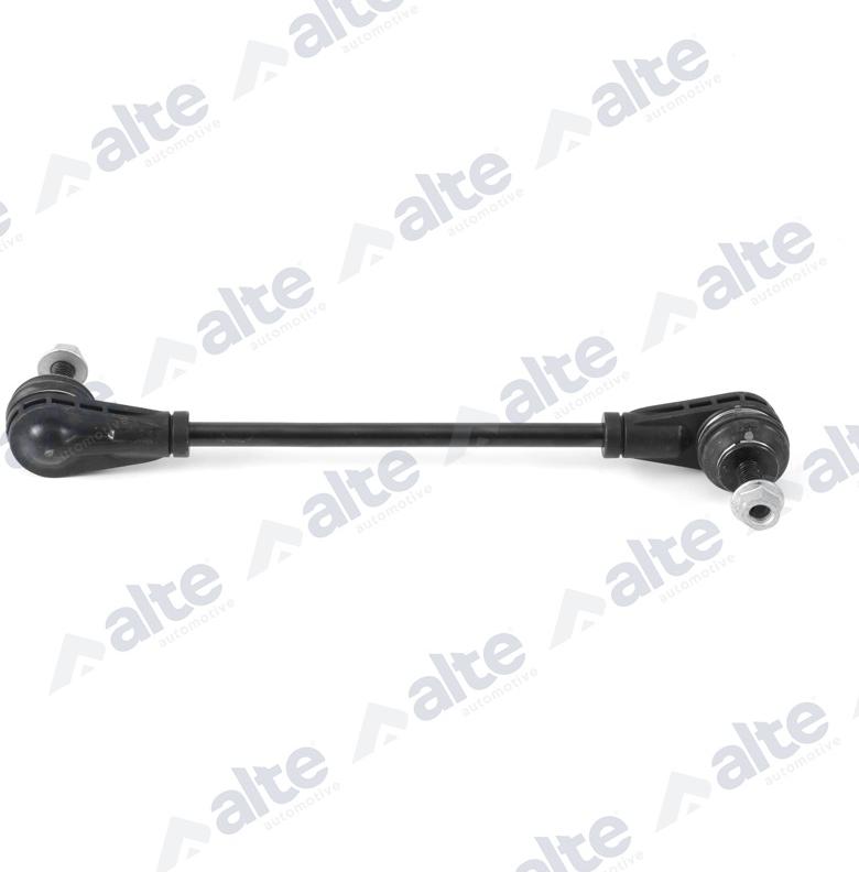 ALTE AUTOMOTIVE 102861EAL - Тяга / стійка, стабілізатор autocars.com.ua