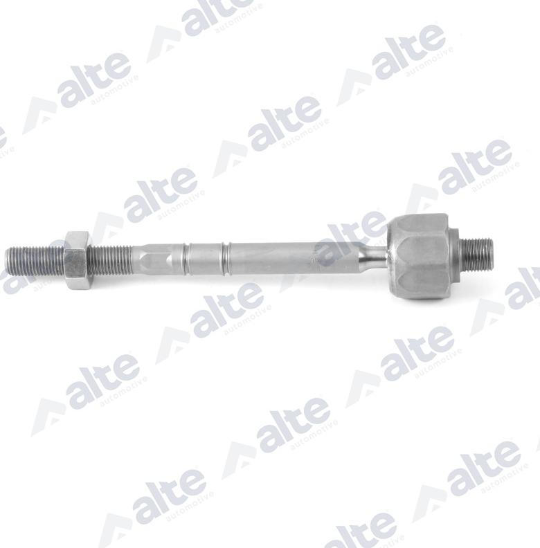 ALTE AUTOMOTIVE 102864EAL - Осьовий шарнір, рульова тяга autocars.com.ua