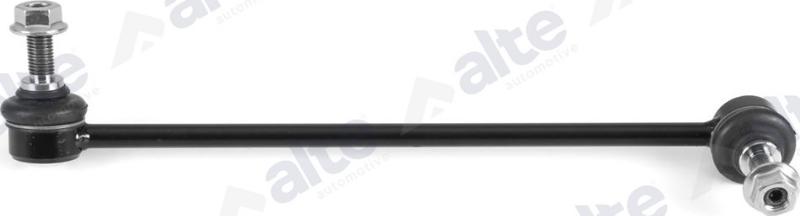 ALTE AUTOMOTIVE 102906AL - Тяга / стійка, стабілізатор autocars.com.ua