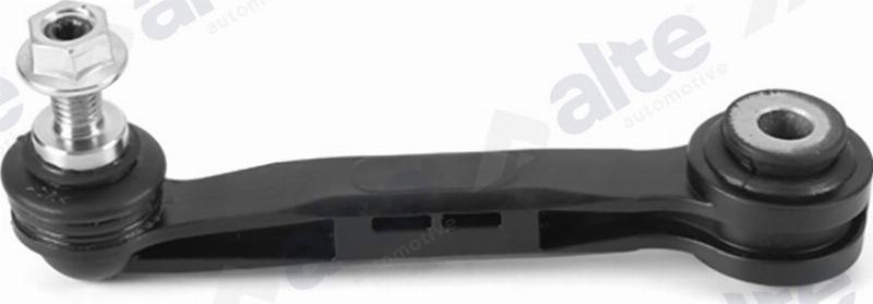 ALTE AUTOMOTIVE 102907AL - Тяга / стійка, стабілізатор autocars.com.ua