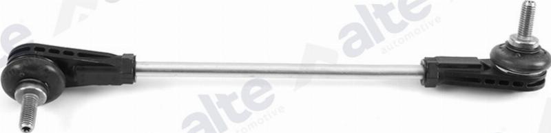 ALTE AUTOMOTIVE 102966AL - Тяга / стійка, стабілізатор autocars.com.ua