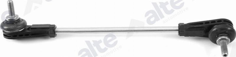 ALTE AUTOMOTIVE 102967AL - Тяга / стійка, стабілізатор autocars.com.ua