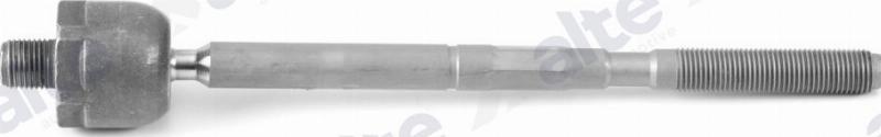 ALTE AUTOMOTIVE 103021AL - Осьовий шарнір, рульова тяга autocars.com.ua
