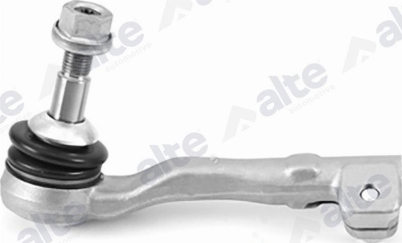 ALTE AUTOMOTIVE 103022AL - Наконечник рульової тяги, кульовий шарнір autocars.com.ua