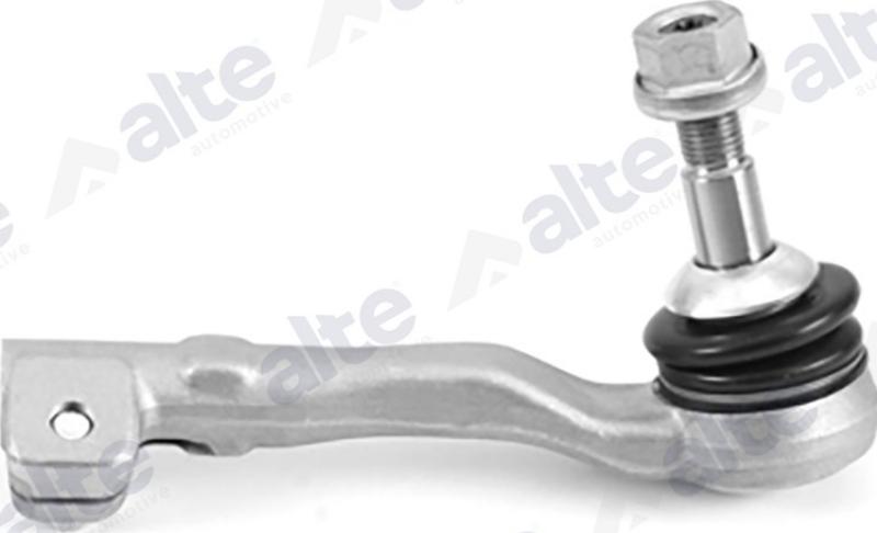 ALTE AUTOMOTIVE 103023AL - Наконечник рульової тяги, кульовий шарнір autocars.com.ua