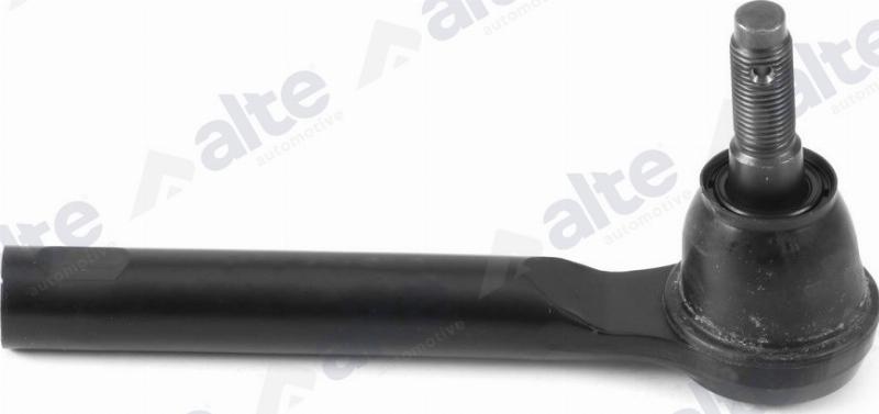 ALTE AUTOMOTIVE 103135AL - Наконечник рульової тяги, кульовий шарнір autocars.com.ua