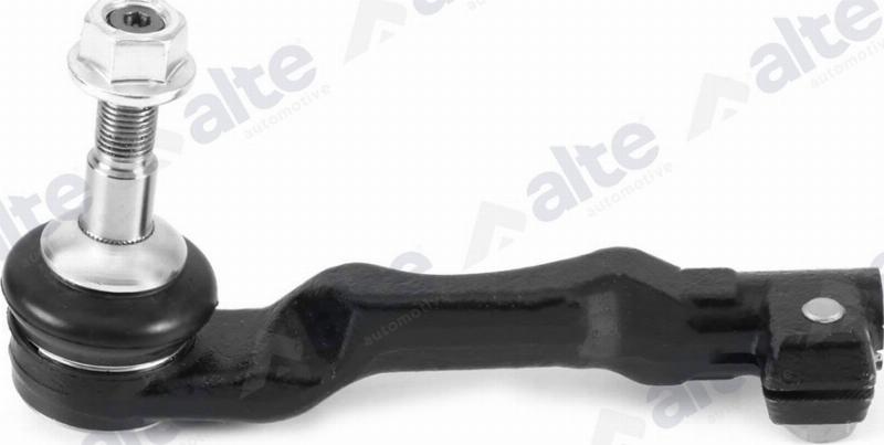ALTE AUTOMOTIVE 103316AL - Наконечник рульової тяги, кульовий шарнір autocars.com.ua