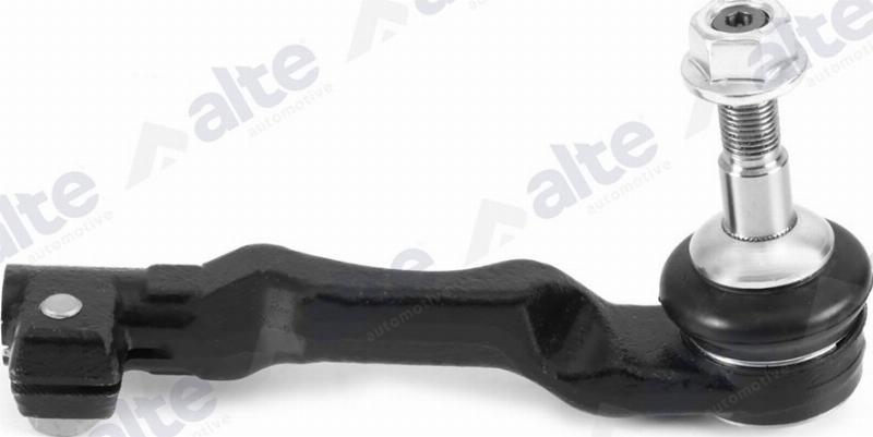 ALTE AUTOMOTIVE 103317AL - Наконечник рульової тяги, кульовий шарнір autocars.com.ua