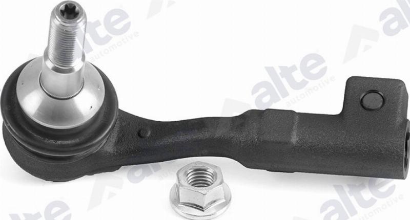 ALTE AUTOMOTIVE 103319AL - Наконечник рульової тяги, кульовий шарнір autocars.com.ua