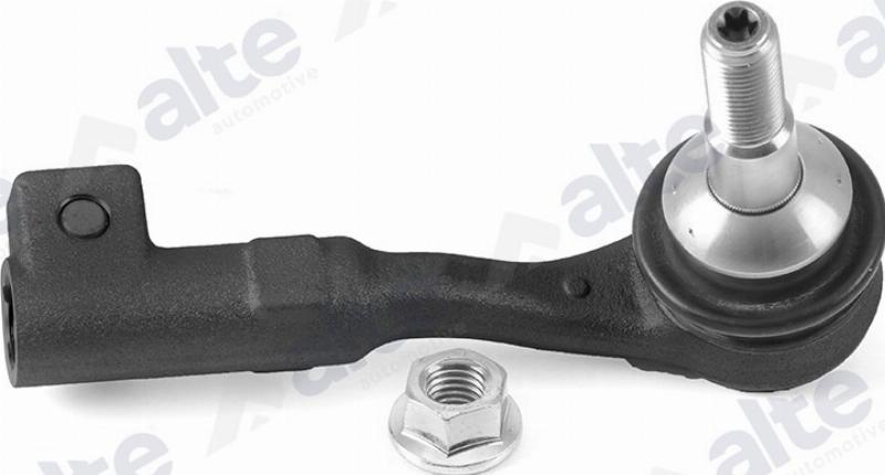 ALTE AUTOMOTIVE 103320AL - Наконечник рульової тяги, кульовий шарнір autocars.com.ua