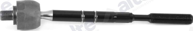 ALTE AUTOMOTIVE 103321AL - Осьовий шарнір, рульова тяга autocars.com.ua