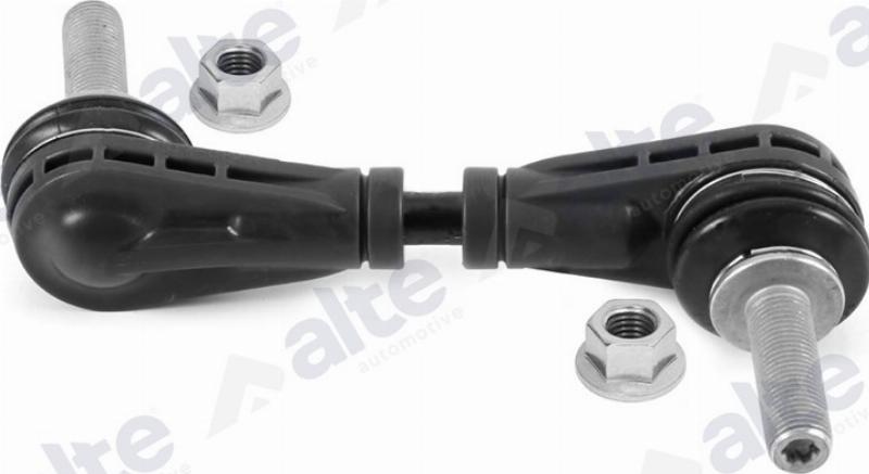 ALTE AUTOMOTIVE 104141AL - Тяга / стійка, стабілізатор autocars.com.ua