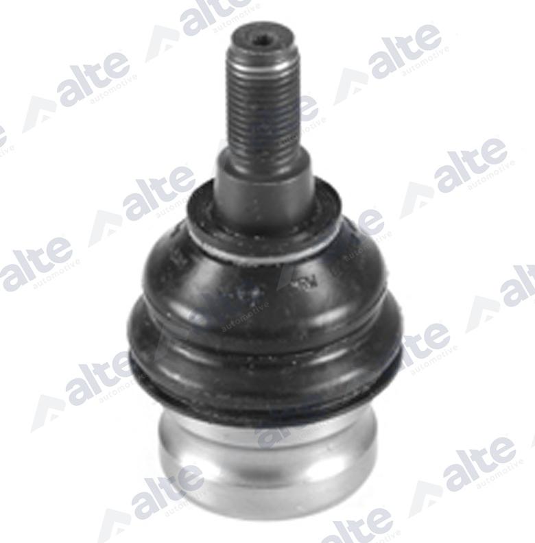ALTE AUTOMOTIVE 104497AL - Несучий / направляючий шарнір autocars.com.ua