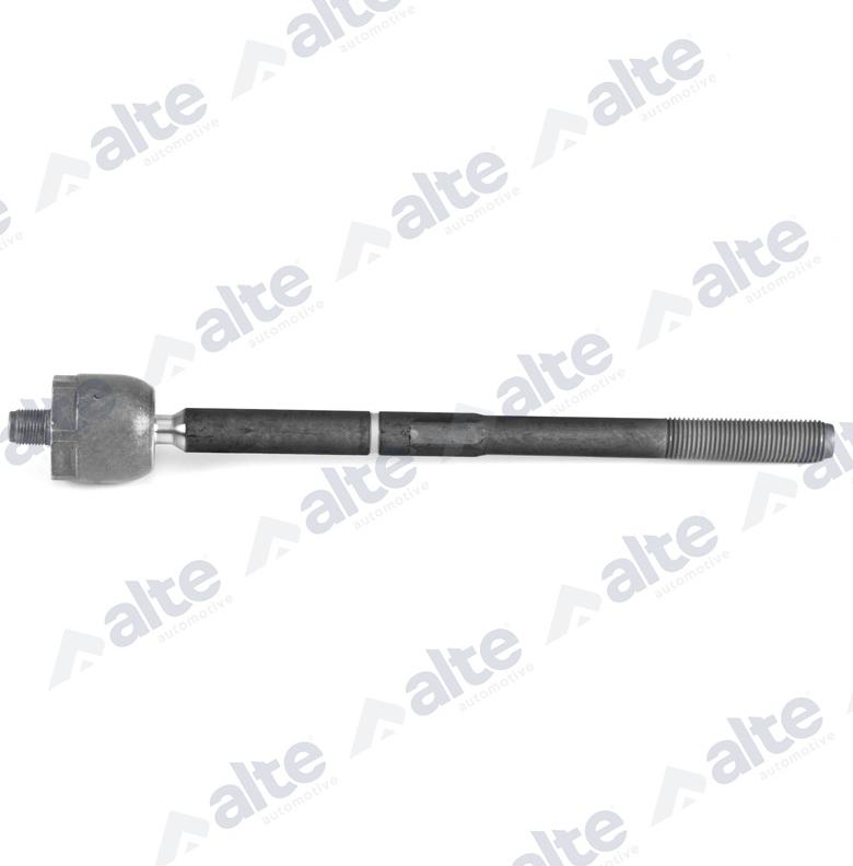 ALTE AUTOMOTIVE 104538AL - Осьовий шарнір, рульова тяга autocars.com.ua