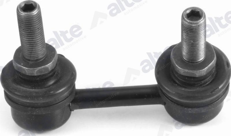 ALTE AUTOMOTIVE 105314ECAL - Тяга / стійка, стабілізатор autocars.com.ua