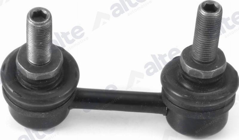 ALTE AUTOMOTIVE 105315ECAL - Тяга / стійка, стабілізатор autocars.com.ua