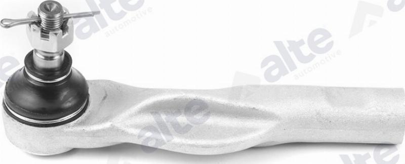 ALTE AUTOMOTIVE 105623AL - Наконечник рульової тяги, кульовий шарнір autocars.com.ua