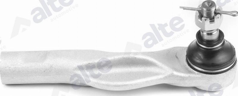ALTE AUTOMOTIVE 105624AL - Наконечник рульової тяги, кульовий шарнір autocars.com.ua