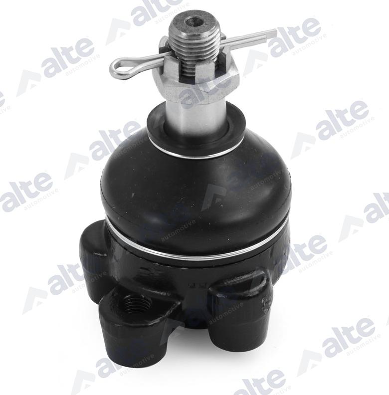 ALTE AUTOMOTIVE 77785AL - Несучий / направляючий шарнір autocars.com.ua