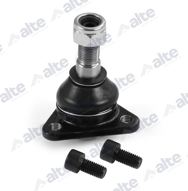 ALTE AUTOMOTIVE 77787AL - Несучий / направляючий шарнір autocars.com.ua