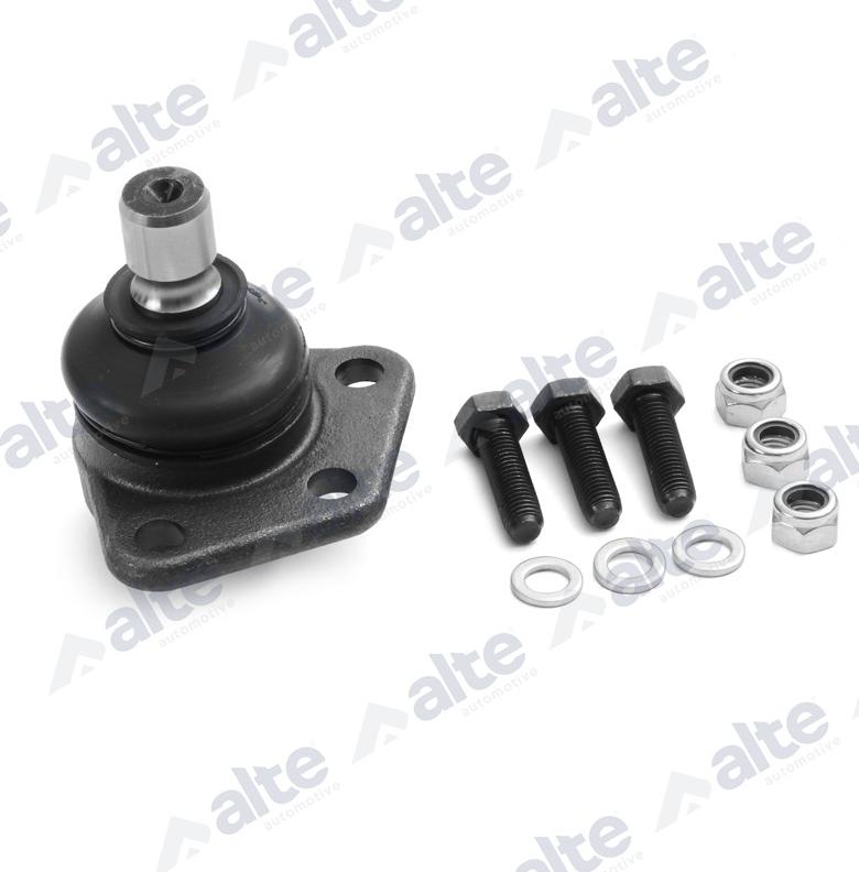 ALTE AUTOMOTIVE 77795AL - Несучий / направляючий шарнір autocars.com.ua