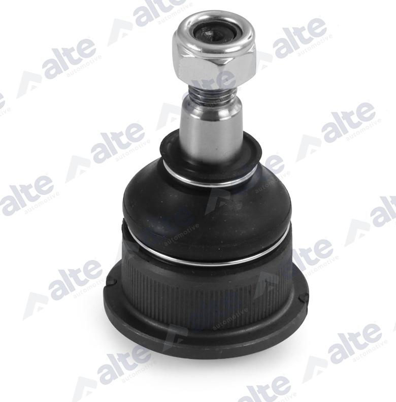 ALTE AUTOMOTIVE 77798AL - Несучий / направляючий шарнір autocars.com.ua