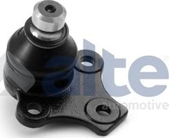 ALTE AUTOMOTIVE 77819AL - Несучий / направляючий шарнір autocars.com.ua