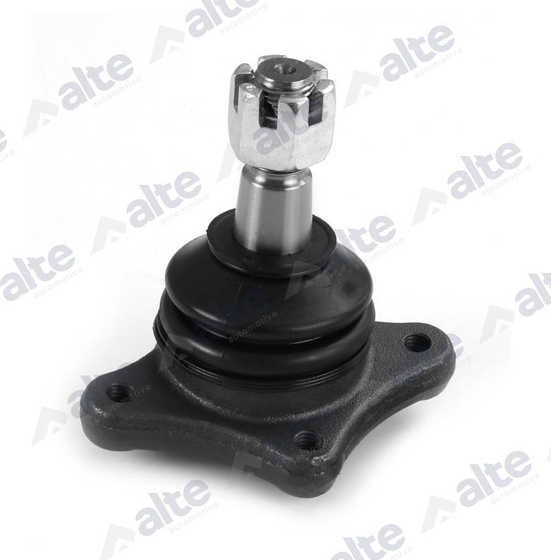 ALTE AUTOMOTIVE 77831AL - Несучий / направляючий шарнір autocars.com.ua