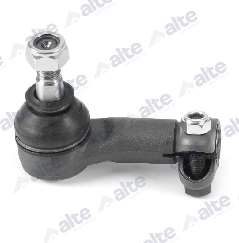 ALTE AUTOMOTIVE 77888AL - Наконечник рульової тяги, кульовий шарнір autocars.com.ua