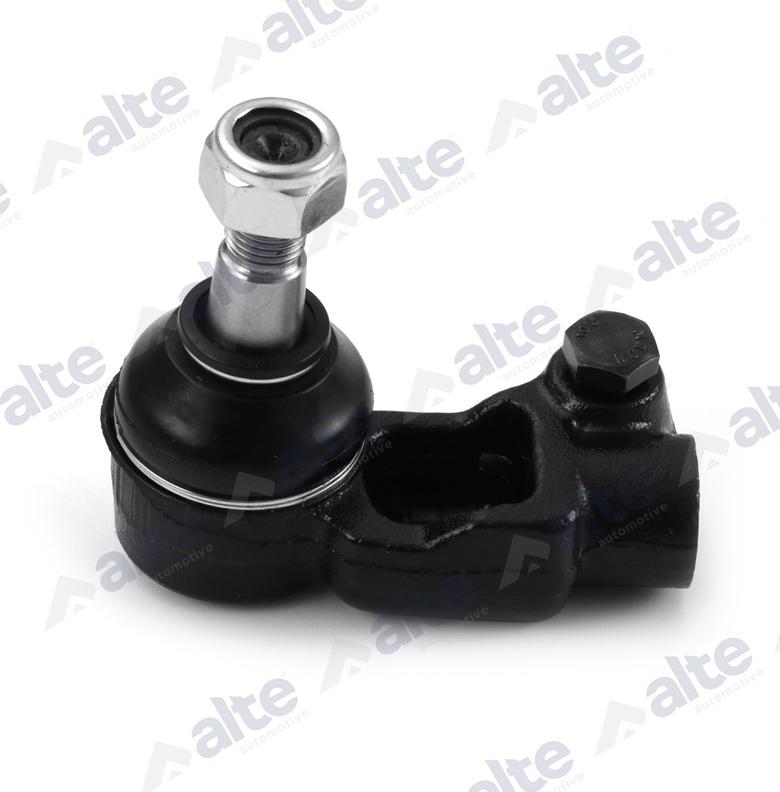 ALTE AUTOMOTIVE 77890AL - Наконечник рульової тяги, кульовий шарнір autocars.com.ua
