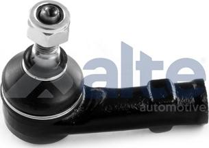 ALTE AUTOMOTIVE 77892AL - Наконечник рульової тяги, кульовий шарнір autocars.com.ua