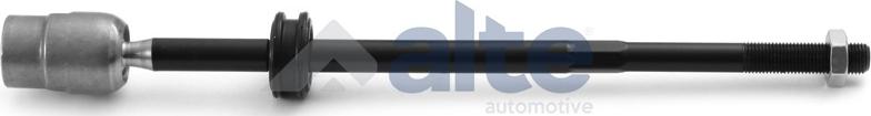 ALTE AUTOMOTIVE 77893AL - Осьовий шарнір, рульова тяга autocars.com.ua