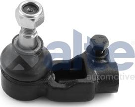 ALTE AUTOMOTIVE 77903AL - Наконечник рульової тяги, кульовий шарнір autocars.com.ua