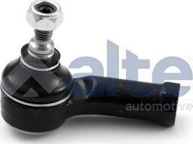 ALTE AUTOMOTIVE 77907AL - Наконечник рульової тяги, кульовий шарнір autocars.com.ua