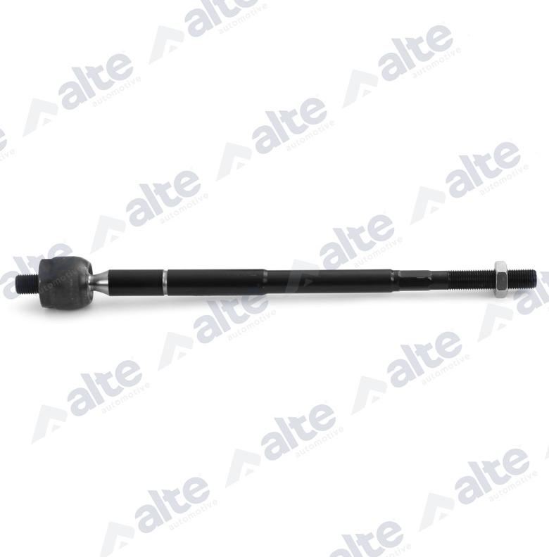 ALTE AUTOMOTIVE 77911AL - Осьовий шарнір, рульова тяга autocars.com.ua