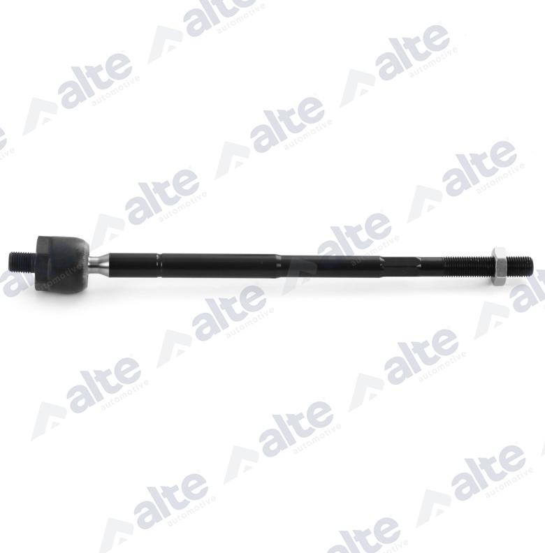 ALTE AUTOMOTIVE 77912AL - Осьовий шарнір, рульова тяга autocars.com.ua