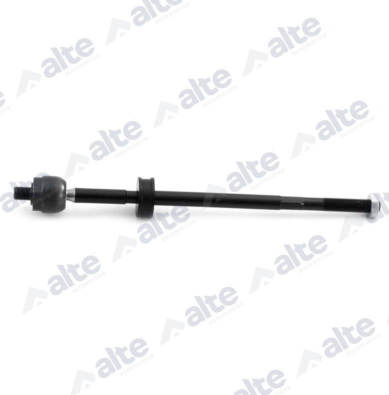 ALTE AUTOMOTIVE 77913AL - Осьовий шарнір, рульова тяга autocars.com.ua