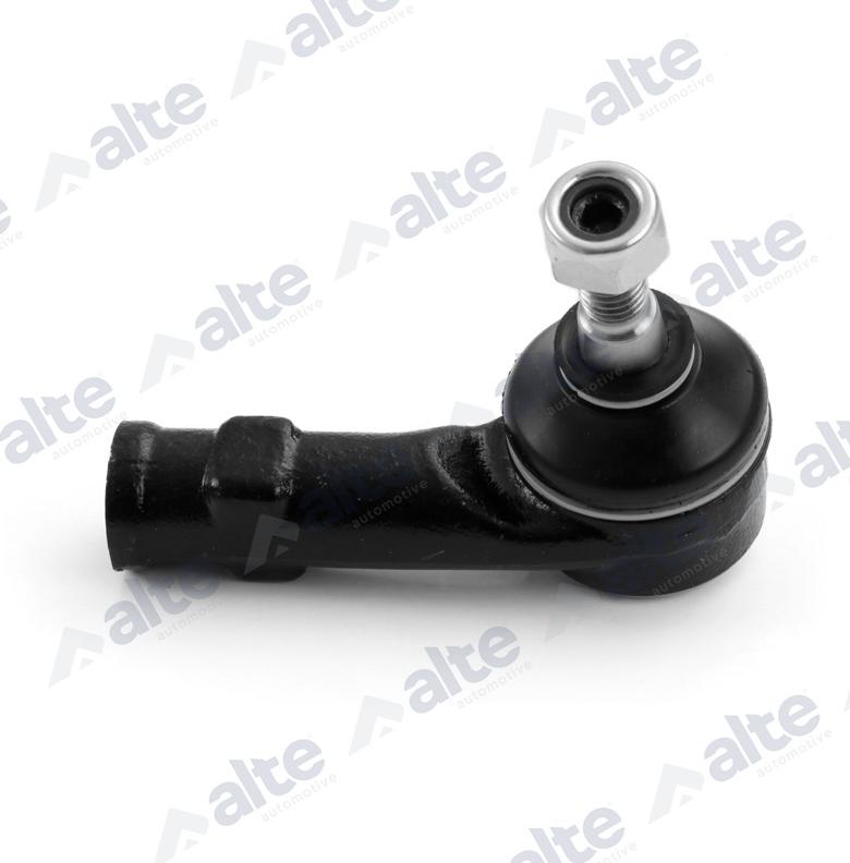 ALTE AUTOMOTIVE 77915AL - Наконечник рульової тяги, кульовий шарнір autocars.com.ua