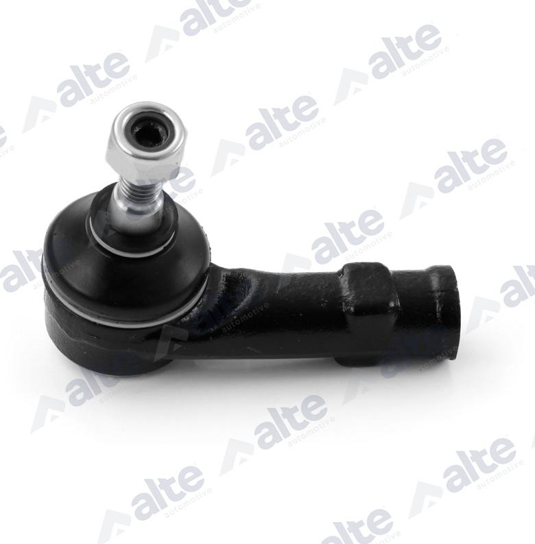 ALTE AUTOMOTIVE 77916AL - Наконечник рульової тяги, кульовий шарнір autocars.com.ua