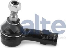 ALTE AUTOMOTIVE 77923AL - Наконечник рульової тяги, кульовий шарнір autocars.com.ua